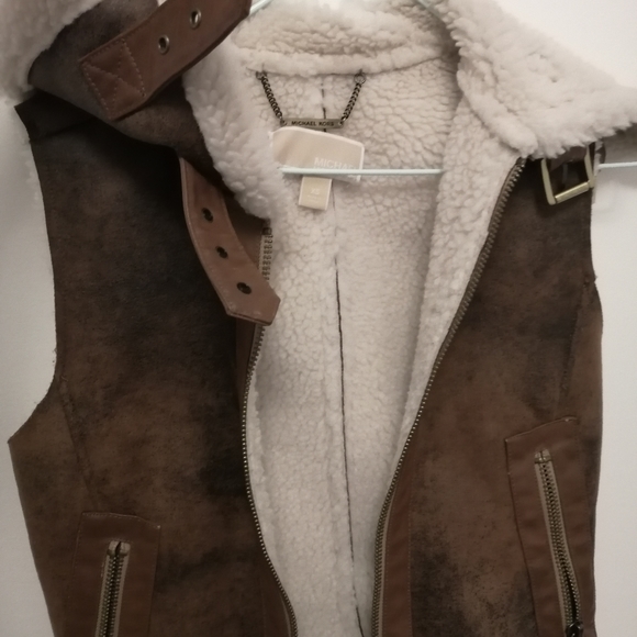 Like brand new. - Picture 13 of 13